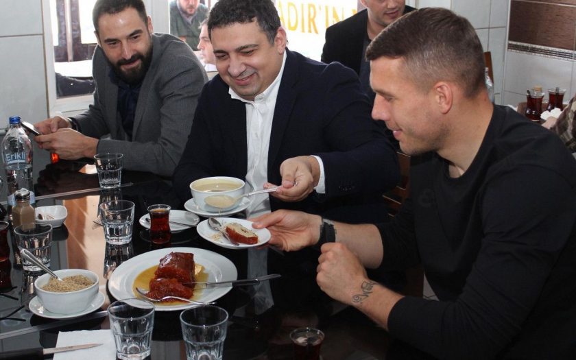 Fraport TAV Antalyaspor