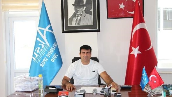 corona virüsü