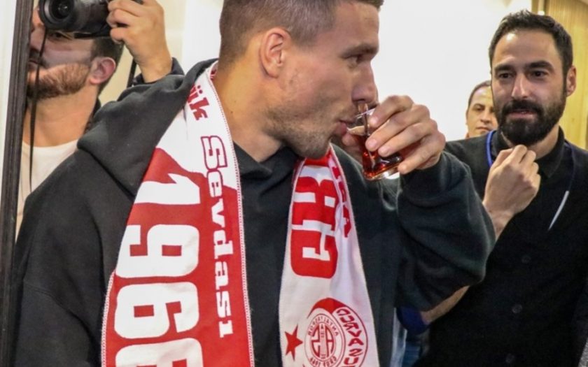 Antalyaspor
