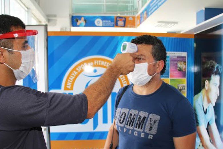 2019 yılı