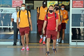 Süper Lig