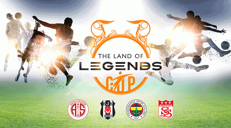 2019-2020 futbol