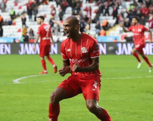 antalyaspor