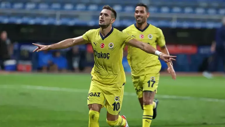 Kasımpaşa